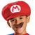 mario hat