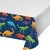 Dino Dig Tablecover