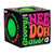 Nee Doh - The Groovy Glob