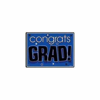 Giant Rural & Urban Sticker Scenes by Fun Express