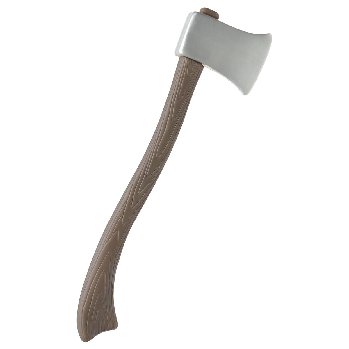 Axe