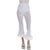 Angel Pants - Women's S/M