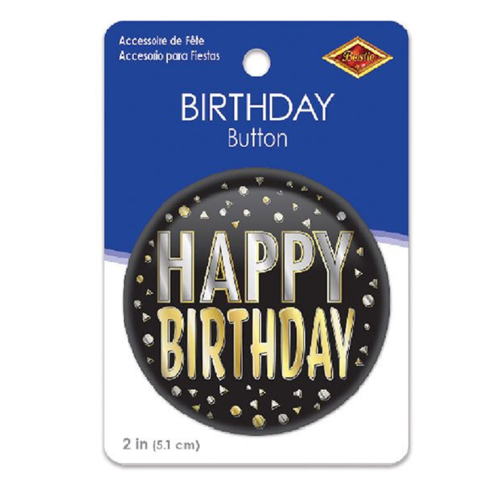 Celebrations Counter Display