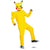 Pikachu Classic Costume