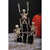 Posable Skeleton 14in