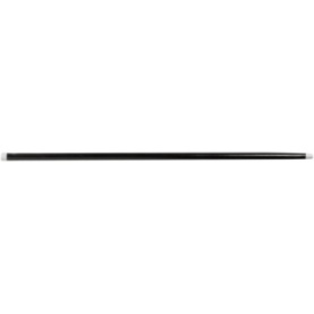 Dance Cane - Black