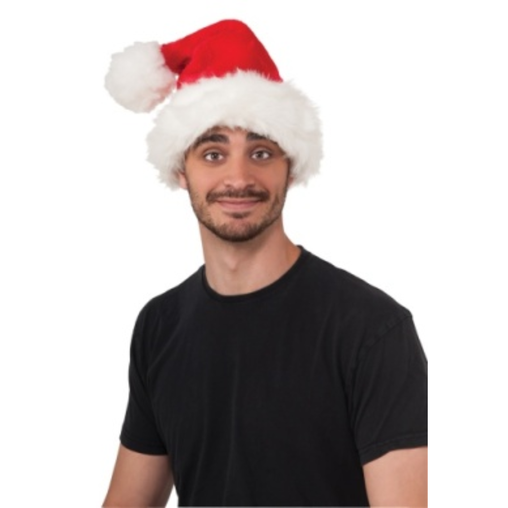 Royale Santa Hat