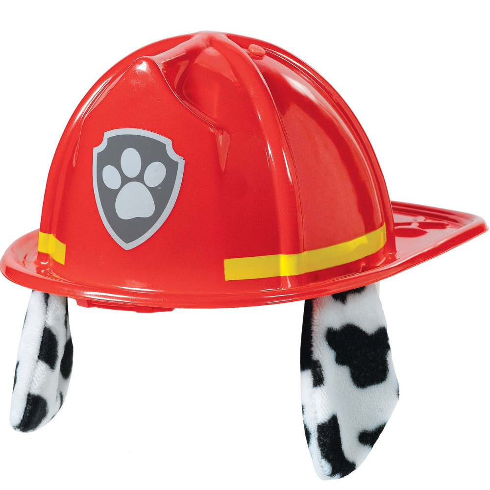 Paw Patrol™ Deluxe Hat