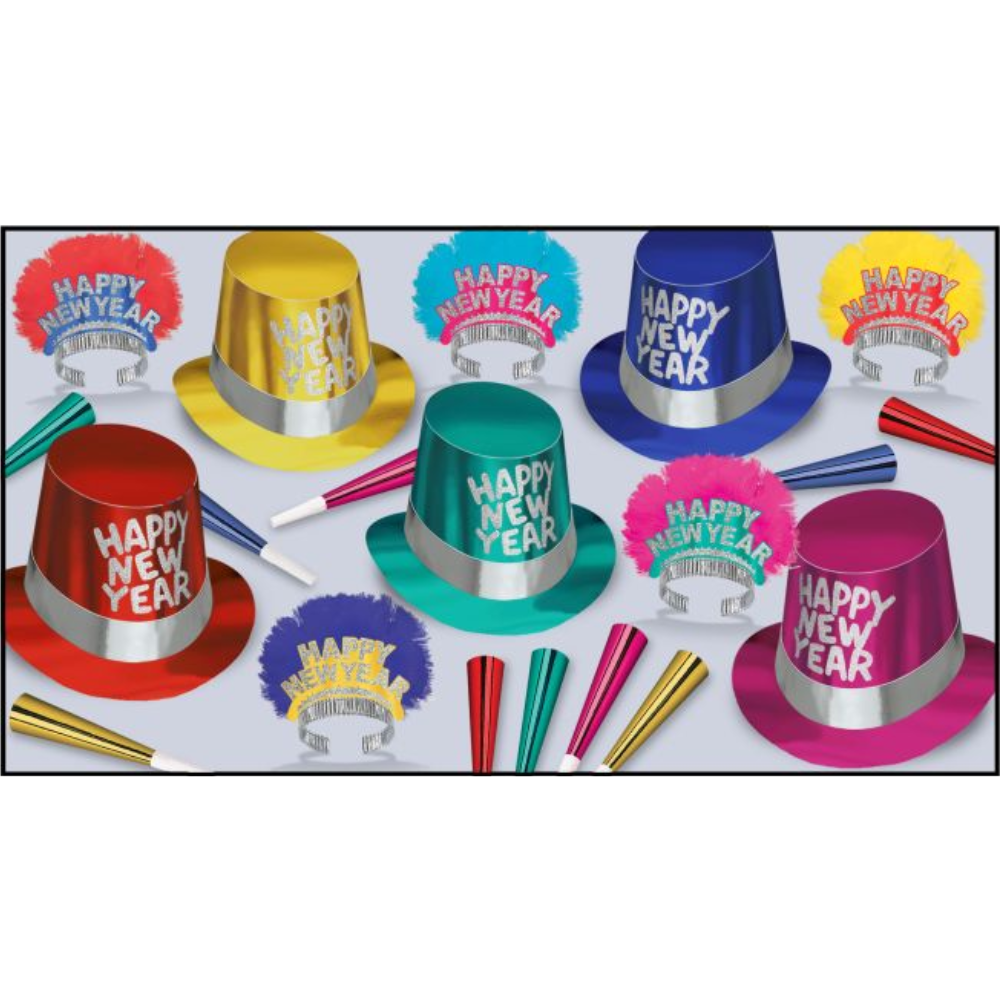 Monte Carlo Asst for 10