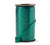 3/16" CRIMPED HUNTER GREEN CURLING RIBBON