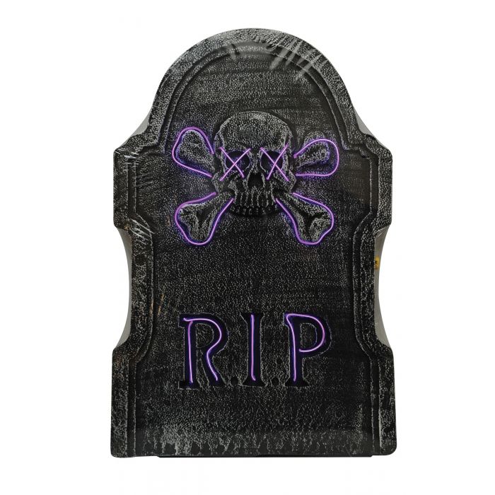 22" E.L. Tombstone Assortment