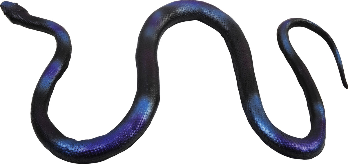 65" Winding Snake Assortment