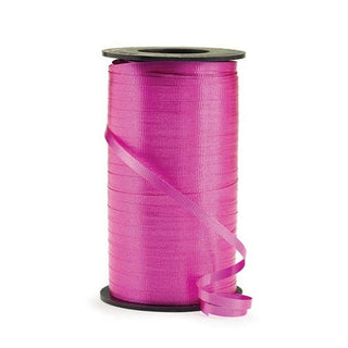 3/16" BEAUTY 550 YD Curling Ribbon