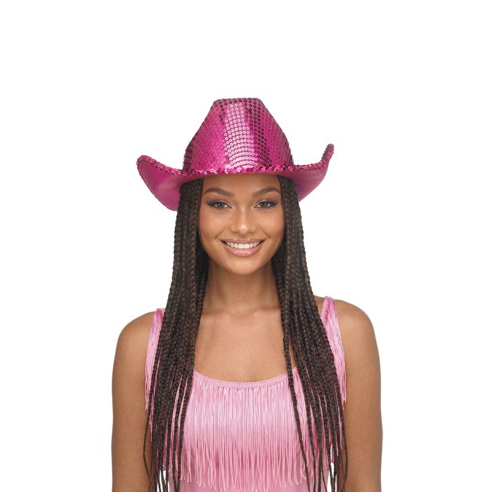 Mirror Cowgirl Assortment