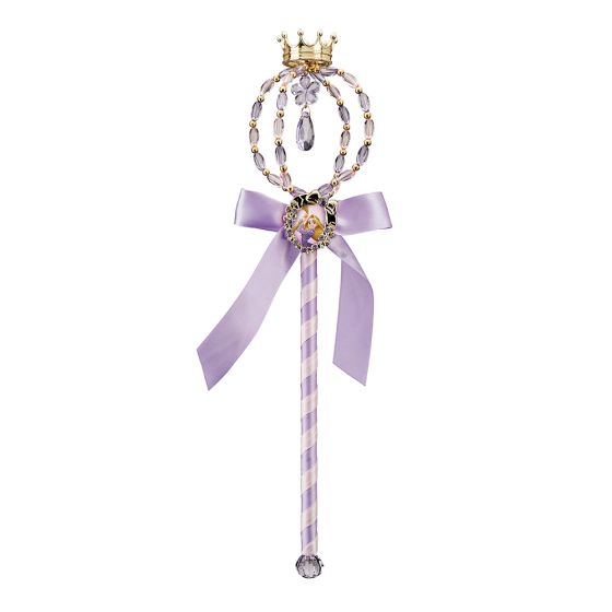 Rapunzel Classic Wand