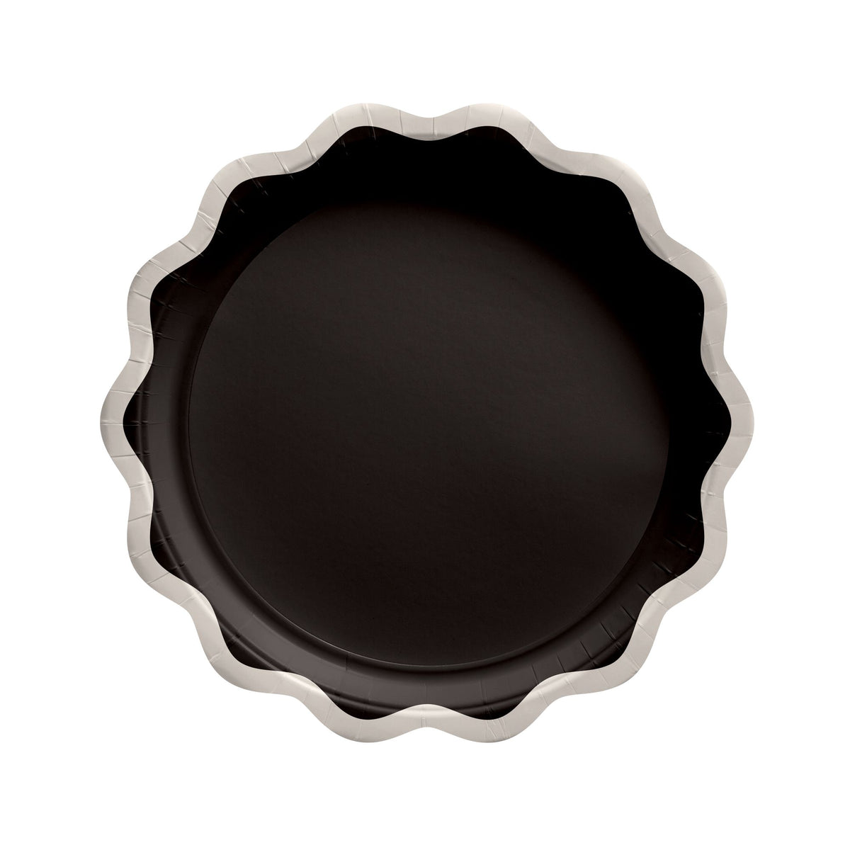 Birthday Chic 7" Plates