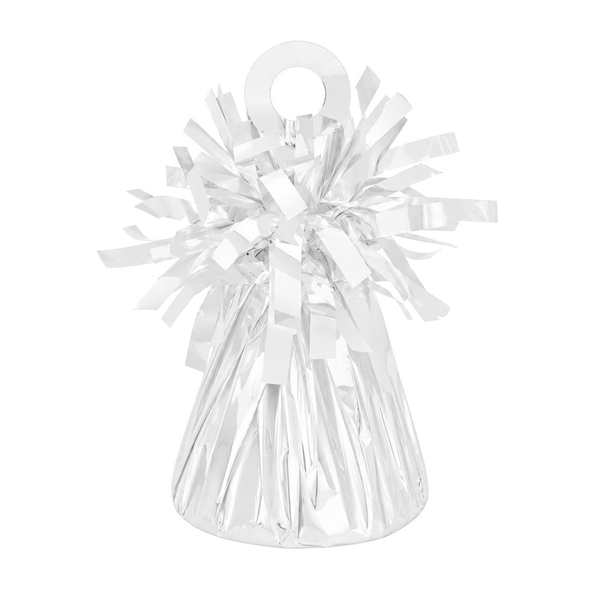 Foil Balloon Weight
