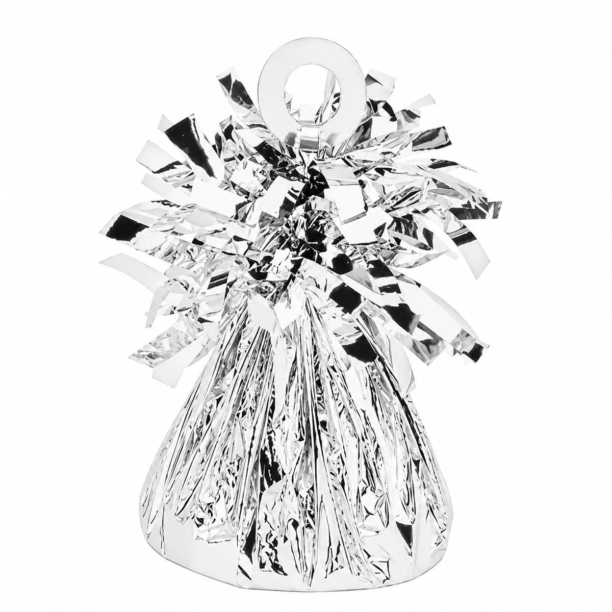 Foil Balloon Weight