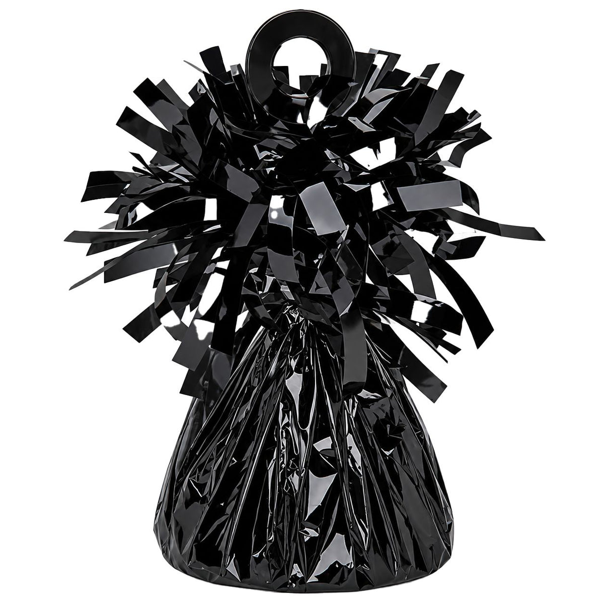 Foil Balloon Weight