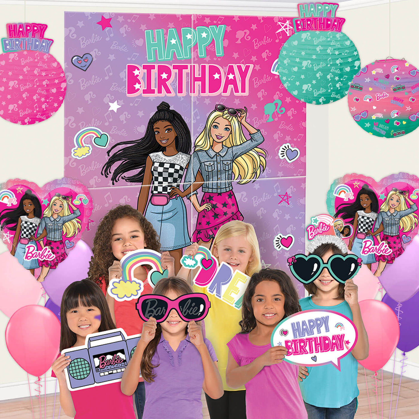 Shop Party Supplies Online Ultimate Party Super Store