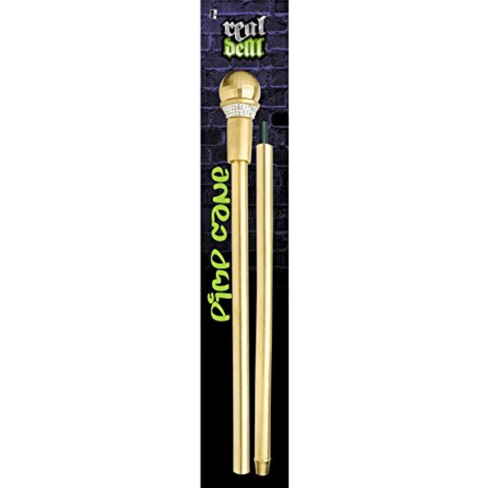 Gold Costume Accessories - Ultimate Party Super Stores Gold Costume Accessories - Ultimate Party Super Stores