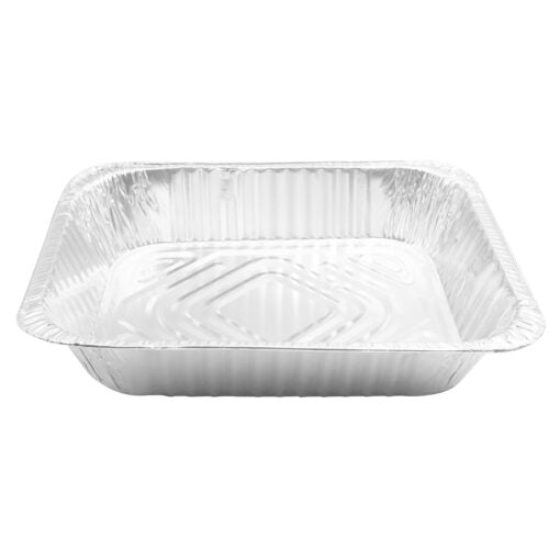 HALF SIZE DEEP FOIL PANS