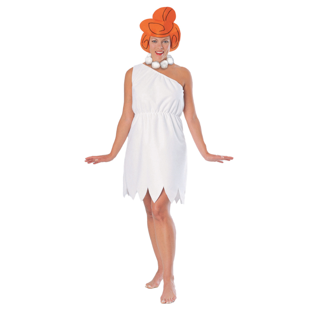 Wilma Flintstone Classic