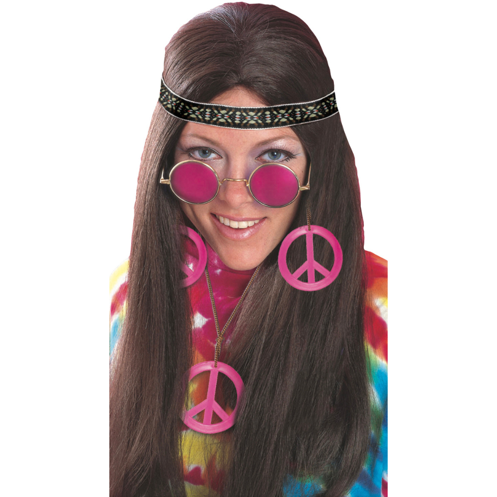 Feeling Groovy Accessory Kit Female