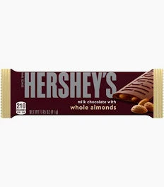 Hershey's Chocolate and Candy Variety Pack - 1 ct. Candy