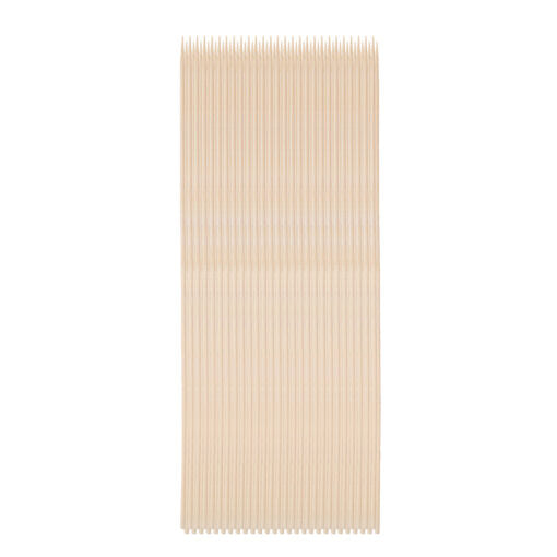 10″ BAMBOO SKEWERS