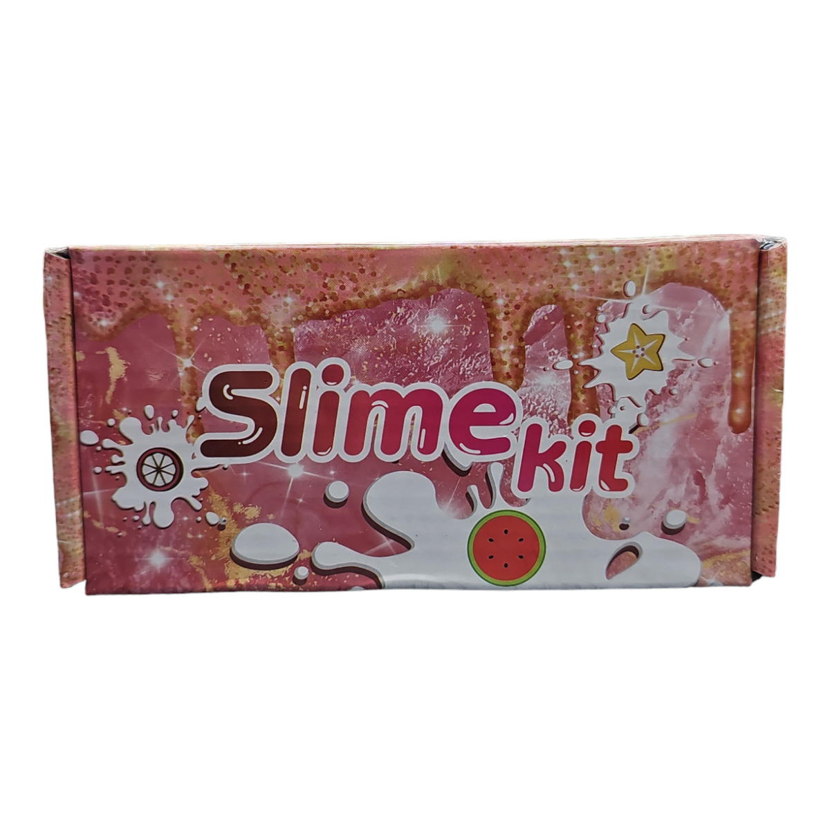 Slime Kit