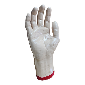 Haunted Hand Life Sized Prop