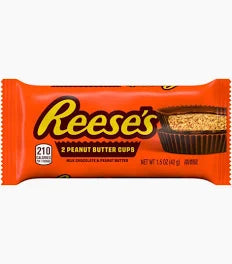Hershey's Chocolate and Candy Variety Pack - 1 ct. Candy