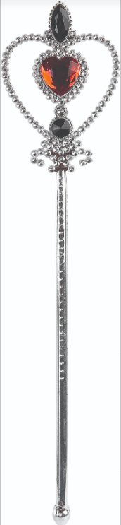 Scepter