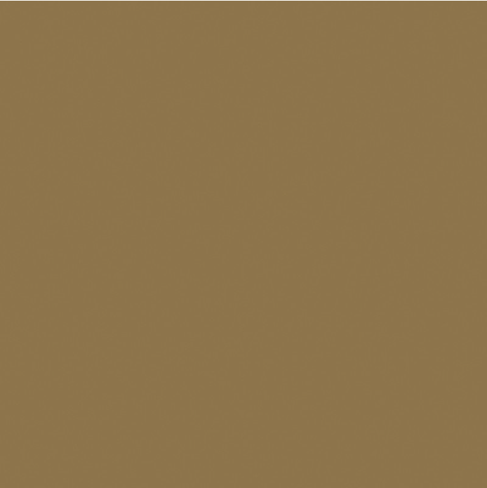 Gold Metallic Gift Wrap