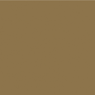 Gold Metallic Gift Wrap