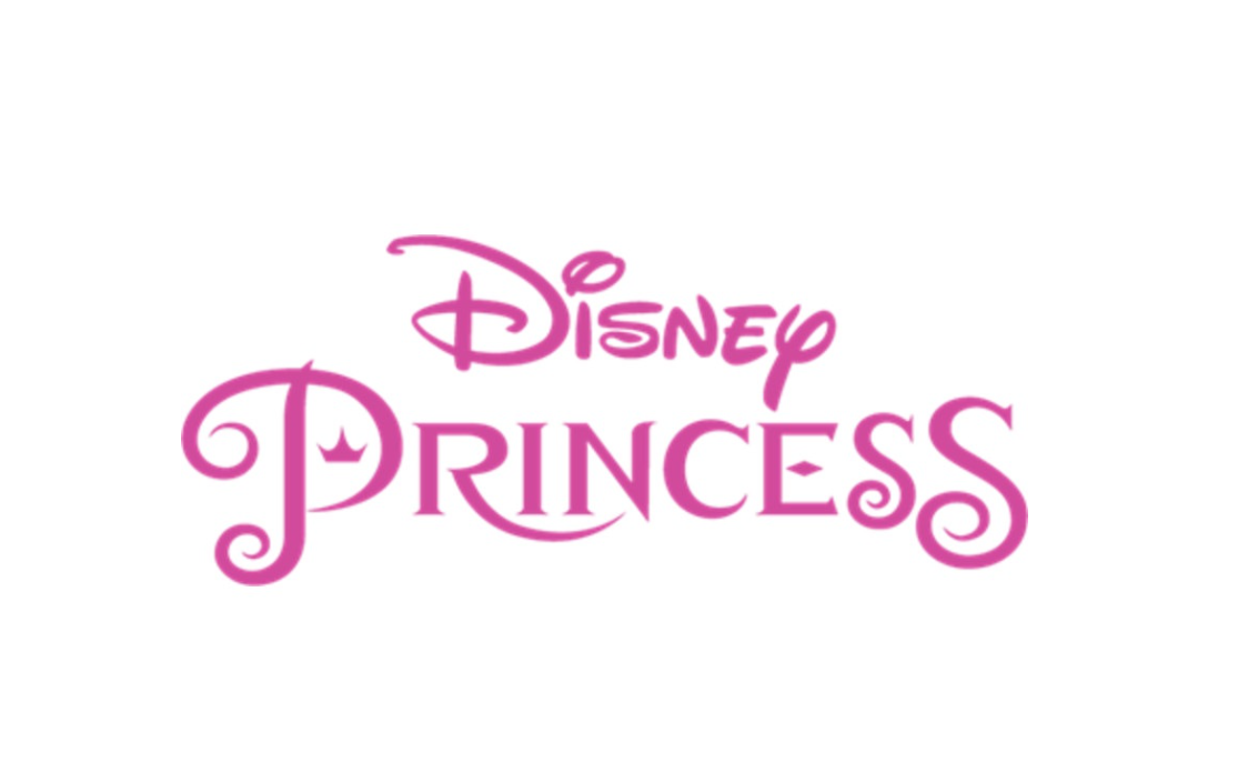 Disney Princess Tattoos 24ct