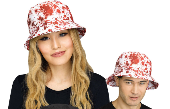 Bucket Hat Assortment