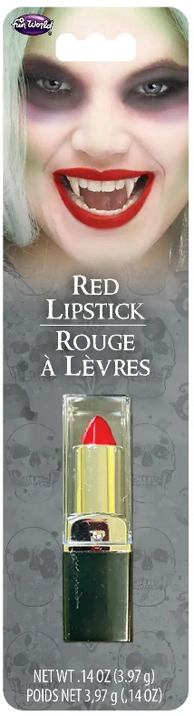 Lipstick Assortment