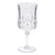 Wine Classic Stemmed | Clear