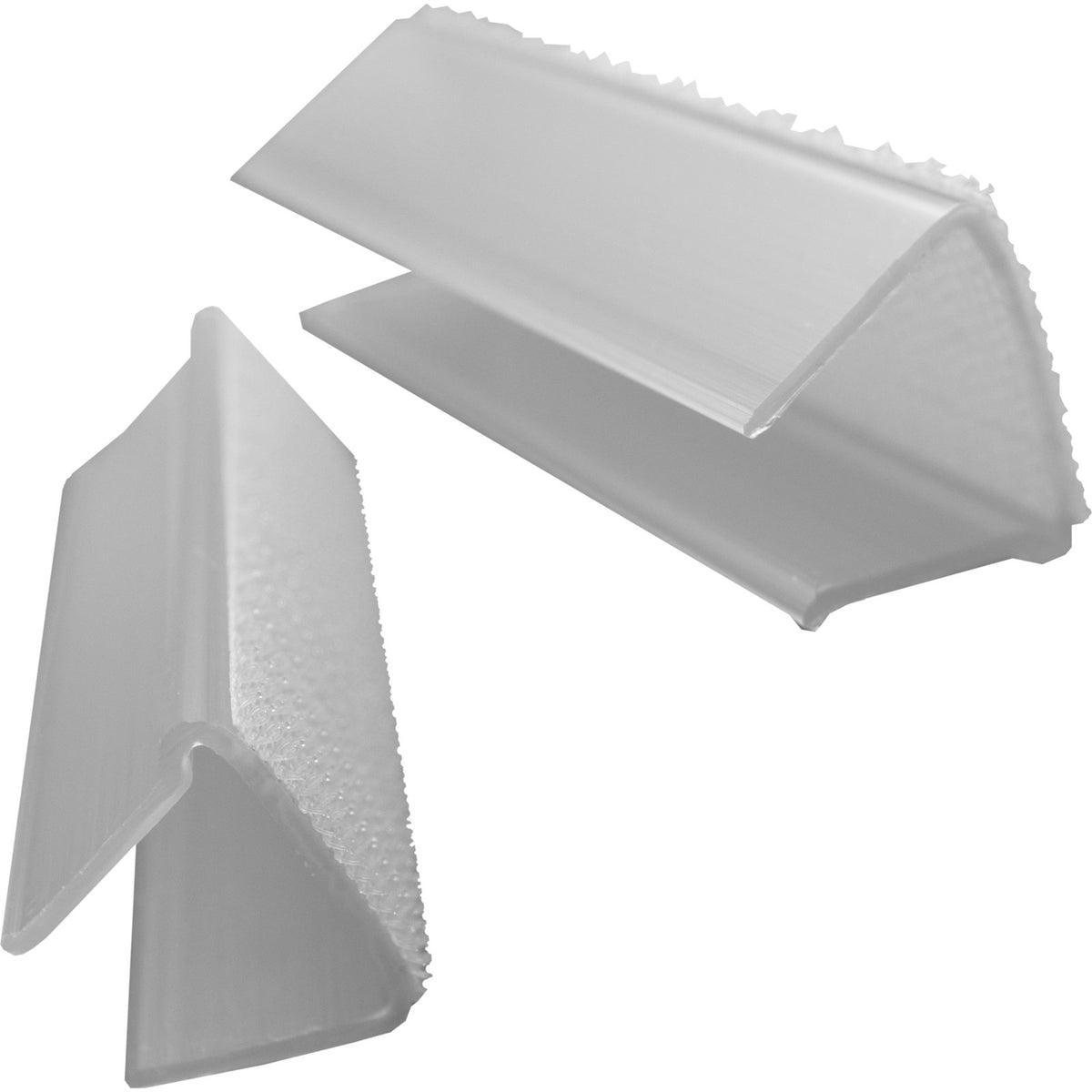 Table Skirting Clips