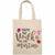 ABG Accessories HOLIDAY: VALENTINES You're the Vodka to My Martini Tote Bag Valentine's Day