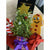 Almar Sales HOLIDAY: CHRISTMAS Holiday Scene Headband