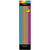 Amscan 22" Glow Necklace Super Mega Value Pack - Multi Color
