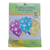 Amscan BALLOONS 12" Latex Balloons, 15ct - Summer Balloons