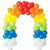 Amscan BALLOONS BALLOON ARCH KIT