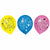 Amscan BALLOONS Blues Clues Latex Balloons