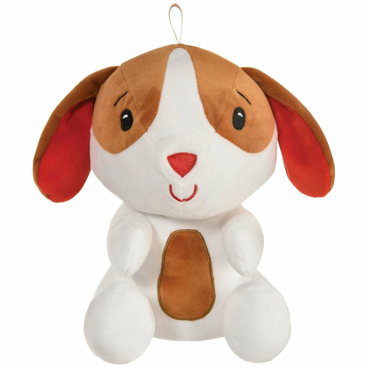 Amscan Balloons Plush Puppy Balloon Weight