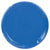 Amscan BASIC 16" Platter - Bright Royal Blue