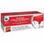 Amscan BASIC Apple Red - Boxed Plastic Table Roll